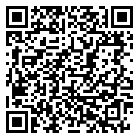 QR Code de Pointe du Hourdel