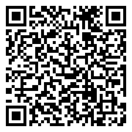 QR Code de Office de Tourisme Bernay Terres de Normandie