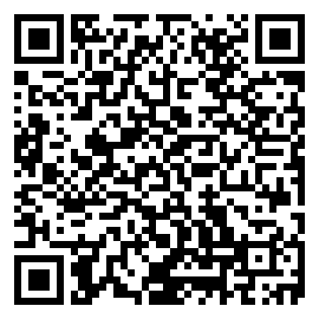 QR Code de Kendall Cliffs Climbing Gym