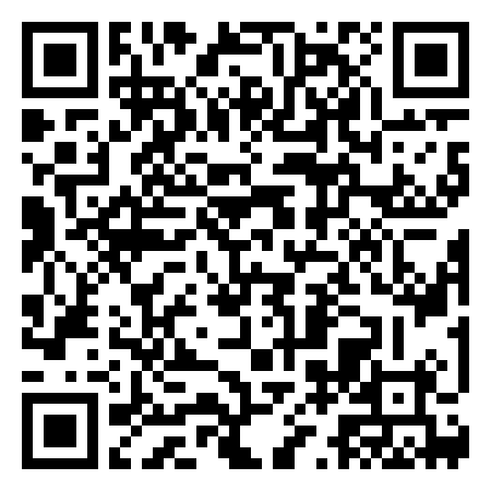 QR Code de Parco nazionale della Sila