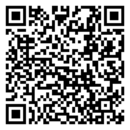 QR Code de La Granja Airsoft