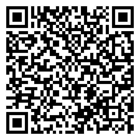 QR Code de Skatepark Santoña