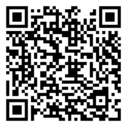 QR Code de Campo da calcetto (parco della Pace)