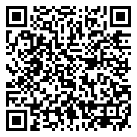 QR Code de necropoli rifriscolaro