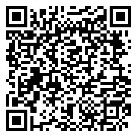 QR Code de Voxbowling