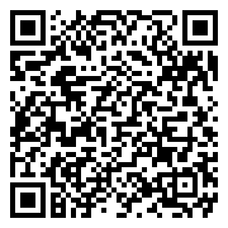 QR Code de Hélardière Manor