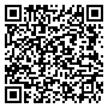 QR Code de Blockchäfer - Kletter- & Boulderhalle