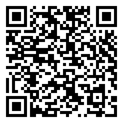 QR Code de Howth Adventures (Hiking  Walking, Panoramic Dublin Bike Tours and Coastal Boat Trips)