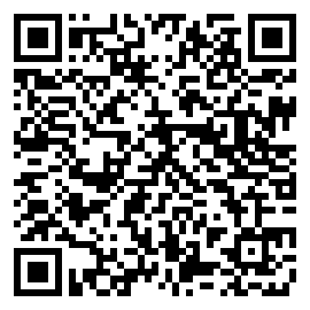 QR Code de Memorial Museum Passchendaele 1917