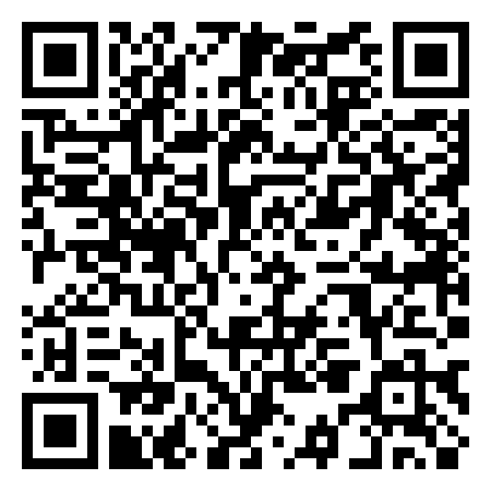 QR Code de Chapelle Notre Dame de Lourdes