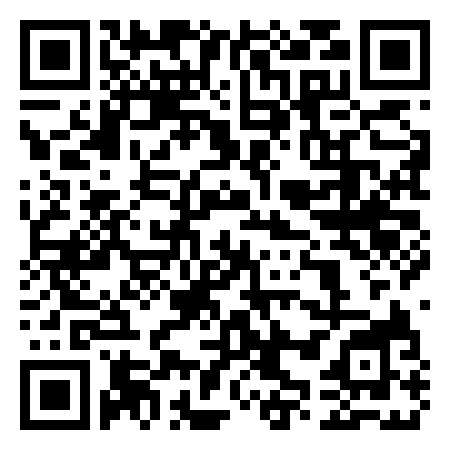 QR Code de Monza pizza Bike park