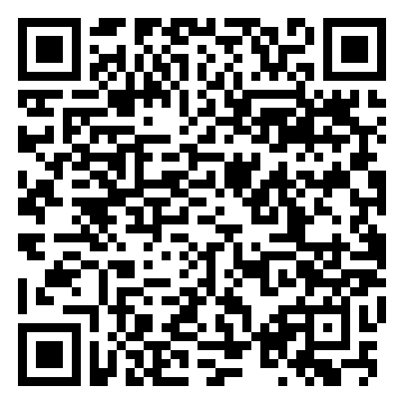 QR Code de Phare de l'Île aux Moines