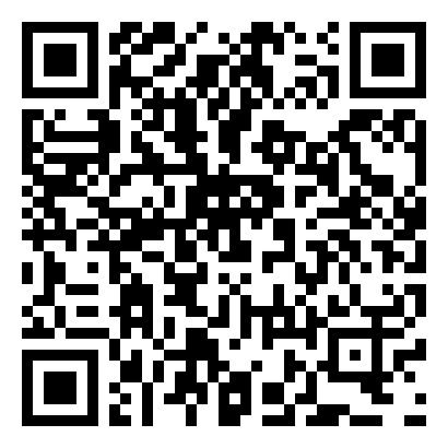 QR Code de Good Shepherd Clubs