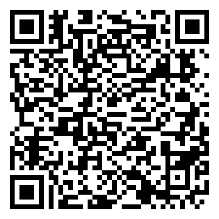QR Code de Le Parc du Vivy, Herbeumont