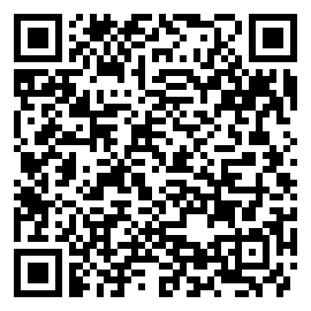 QR Code de GALAXY