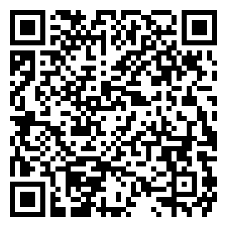 QR Code de Església de Sant Bartomeu Sesgorgues