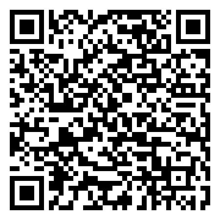 QR Code de Tourist Office