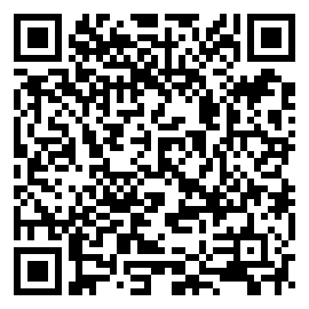 QR Code de EQUIPARIAMO
