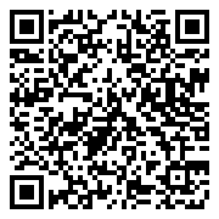 QR Code de Castello Brancaccio
