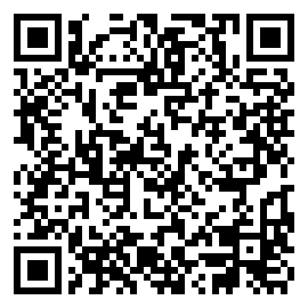 QR Code de Campo de Fútbol San Miguel