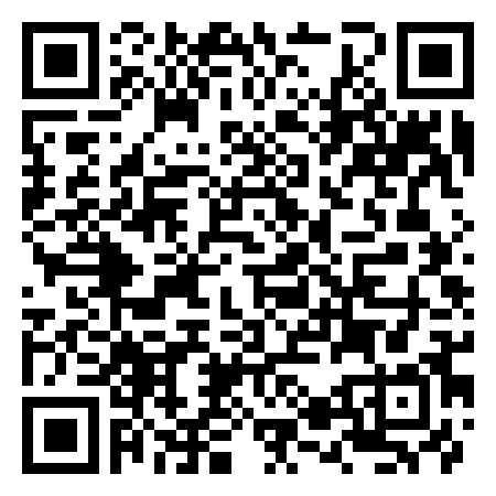 QR Code de Area Recreativa Molino del Corcho