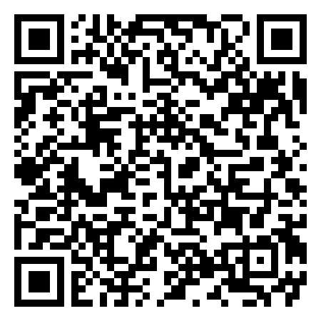QR Code de Chiesa Romanica di Santa Maria