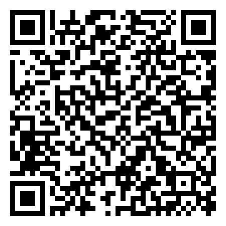 QR Code de Bellone (la) - Maison du Spectacle