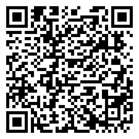 QR Code de Cava di San Cerbone