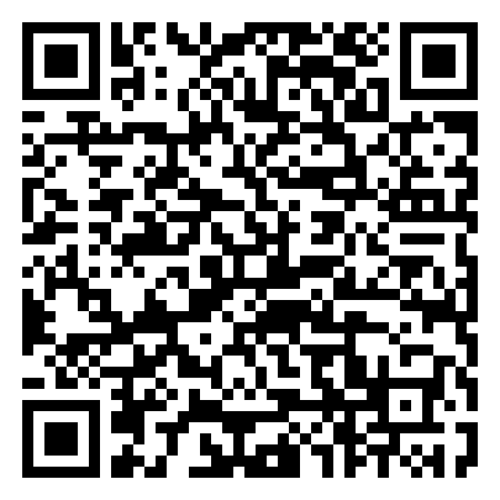 QR Code de Marina di Tiggiano Beach