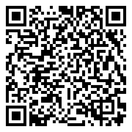 QR Code de Le Temps des Fromages