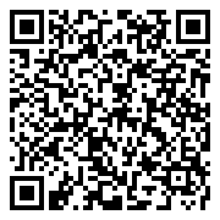 QR Code de Panorama Bruxelles-Congrès