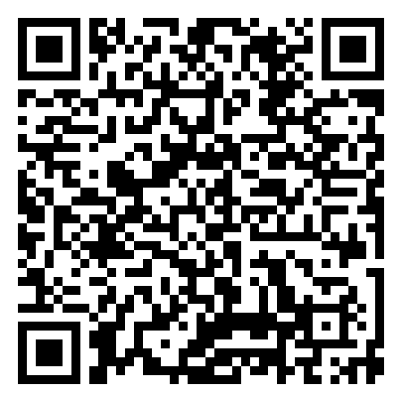 QR Code de The Pulpit View Point