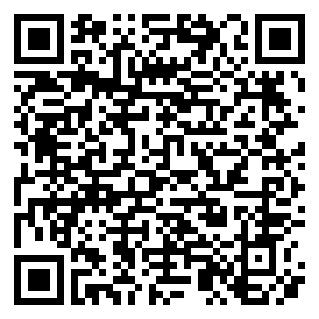 QR Code de Fontanile de "La Valeta"