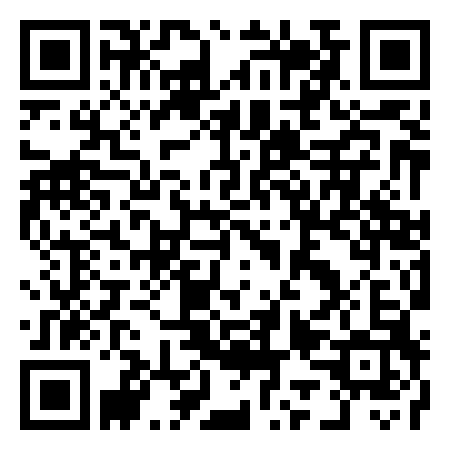 QR Code de Campo sportivo Ciabocco e Properzi Via Roma  Petriolo
