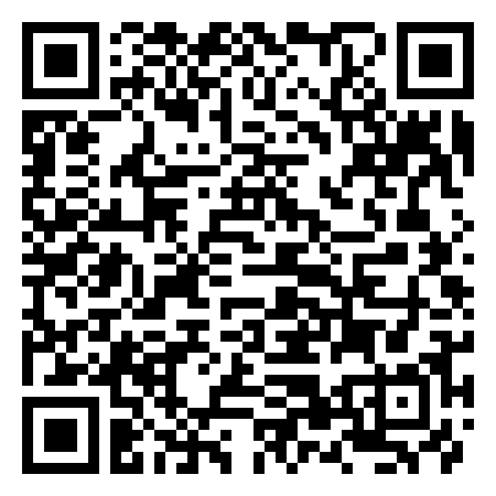 QR Code de Office du Tourisme du Pays d'Aubel