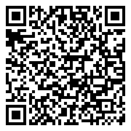 QR Code de Lago de lloret residencial