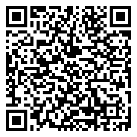 QR Code de zet gallery