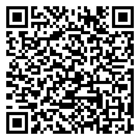 QR Code de Dorman Museum