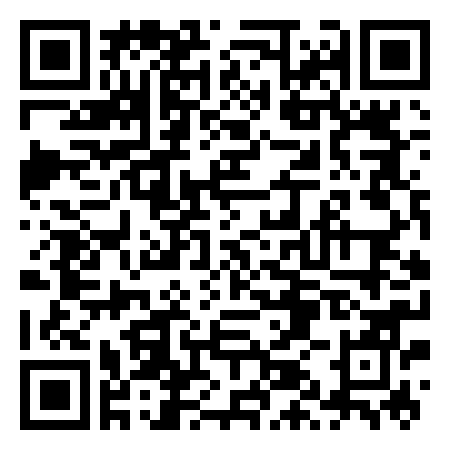 QR Code de Chapelle Notre-Dame de Gornevec