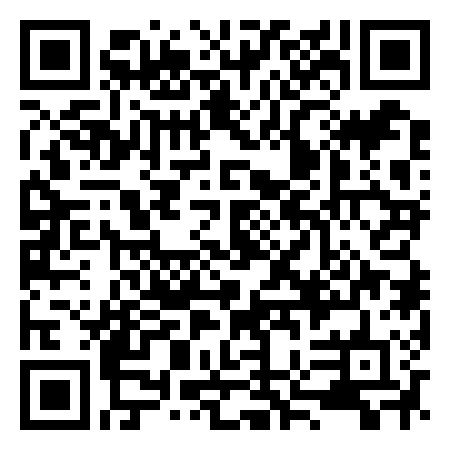 QR Code de The Rombo Code | Escape Room Madrid