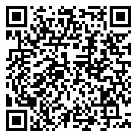 QR Code de Circuito karpetania La Higuera
