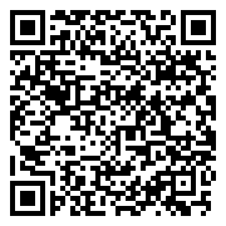 QR Code de Font d'Hèrcules