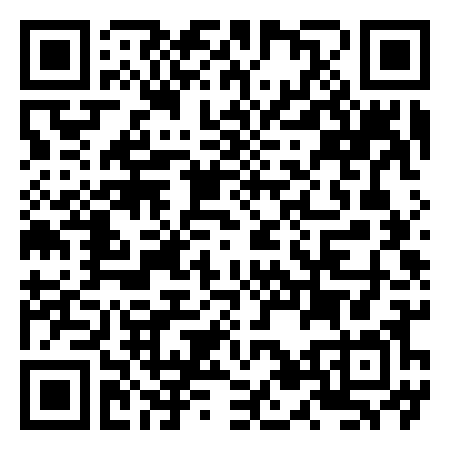 QR Code de Golf Region Lake Garda