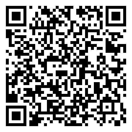QR Code de Bear'd Cave