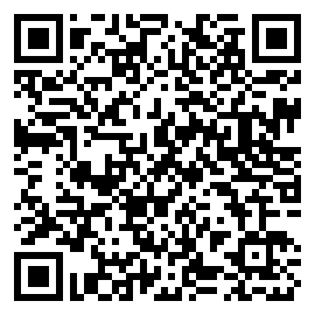 QR Code de Villa koolmijn Zwartberg