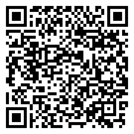 QR Code de Natacha mural