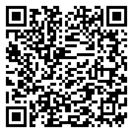 QR Code de Piazza Carlo Goldoni