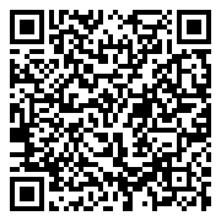 QR Code de Aven d'Orgnac