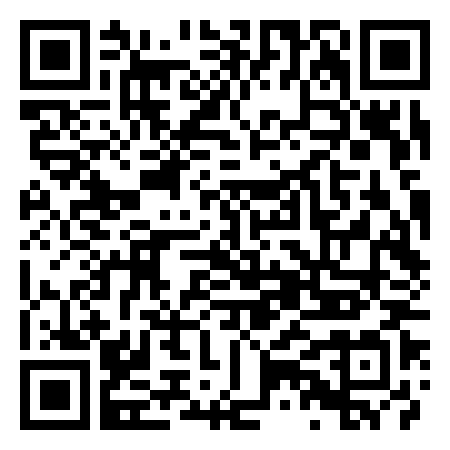 QR Code de Kite Segnana Lago di Garda
