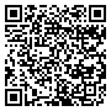 QR Code de Observatorio de Cetáceos y Avifauna